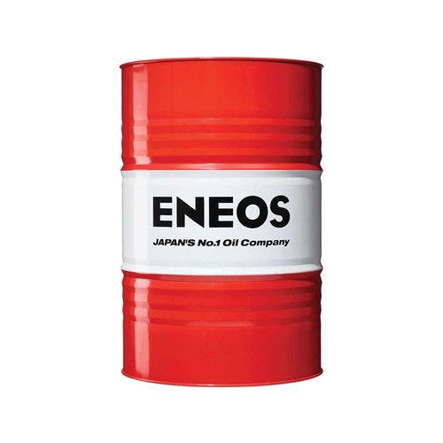 ENEOS Synthetic Blend 5W-30 Engine Oil