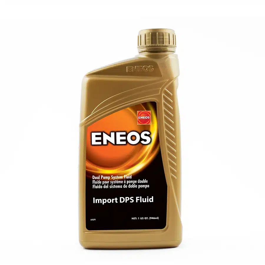 ENEOS IMPORT DPS FLUID