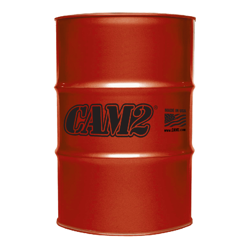 CAM2 Ultra AW 32 Hydraulic Fluid