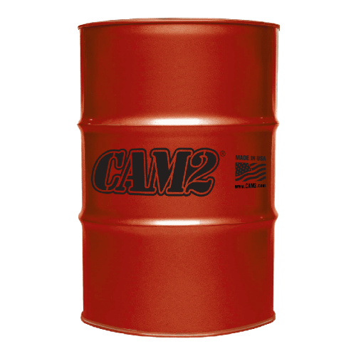 CAM2 Full Synthetic 15W-40 Heavy Duty Diesel Engine Oil